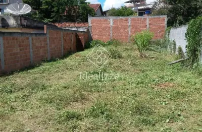 Lote para venda em volta redonda / rj no bairro roma