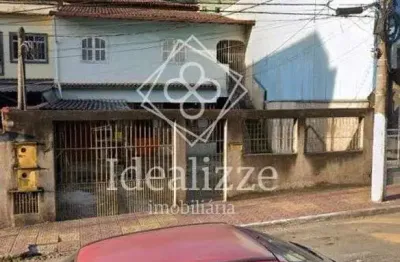 Terreno à venda no Retiro, Volta Redonda 