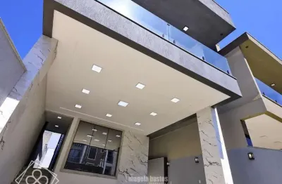 Casa para venda em volta redonda / rj no bairro jardim belvedere