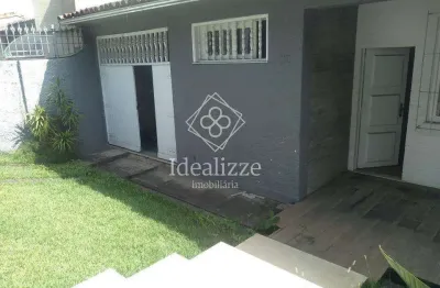 Casa com 3 quartos à venda no Laranjal, Volta Redonda 
