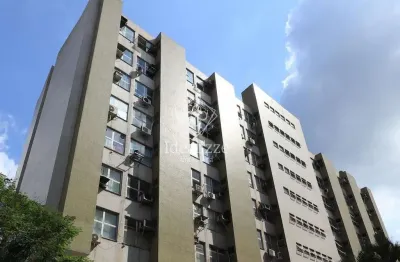 Comercial para venda em volta redonda / rj no bairro vila santa cecília