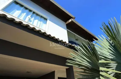 Casa para venda em volta redonda / rj no bairro mirante do vale