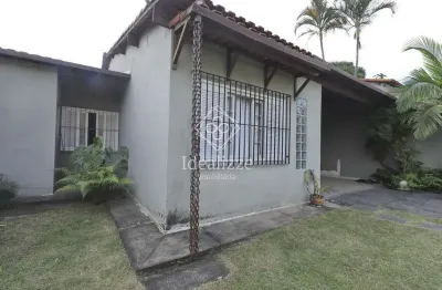Casa para venda em volta redonda / rj no bairro morada da colina