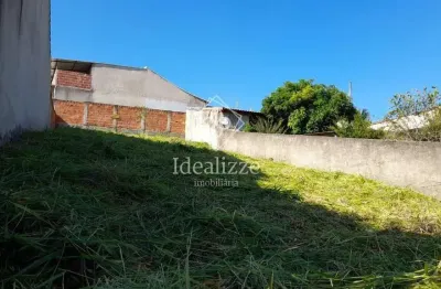 Lote para venda em volta redonda / rj no bairro roma