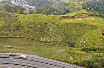 Lote para venda em barra mansa / rj no bairro abelhas