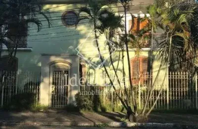 Casa para venda em volta redonda / rj no bairro jardim normândia