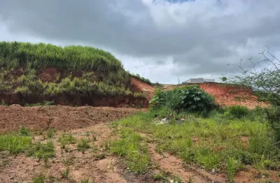 Terreno à venda no Roma, Volta Redonda 