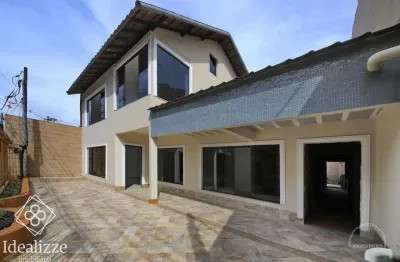 Casa para venda em volta redonda / rj no bairro vila mury