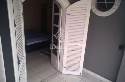 Apartamento para venda em volta redonda / rj no bairro retiro