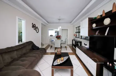 Casa para venda em volta redonda / rj no bairro jardim belvedere