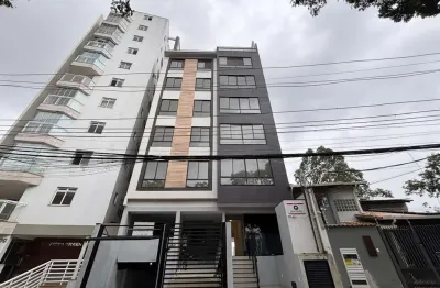 Apartamento novo para venda em volta redonda / rj no bairro jardim amália