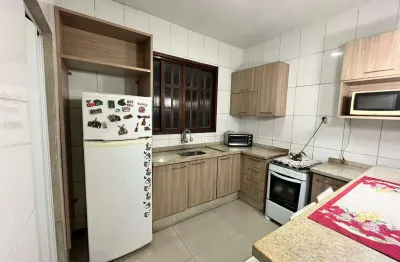 Apartamento para venda em volta redonda / rj no bairro ponte alta