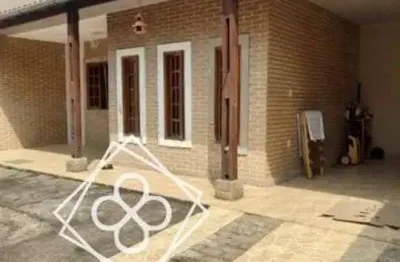 Casa para venda em barra do piraí / rj no bairro bairro de fátima