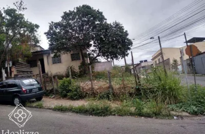 Casa para venda em volta redonda / rj no bairro santo agostinho