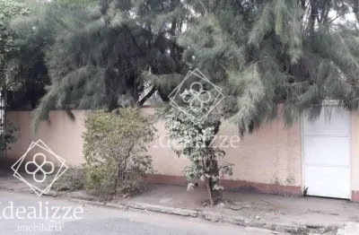 Lote para venda em volta redonda / rj no bairro laranjal
