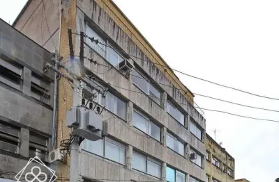 Apartamento para venda em volta redonda / rj no bairro aterrado