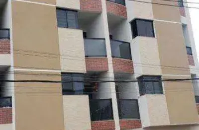 Apartamento para venda em volta redonda / rj no bairro vivendas do lago