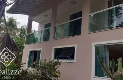 Casa para venda em volta redonda / rj no bairro jardim amália