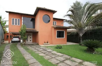 Casa para venda em barra mansa / rj no bairro santa rosa