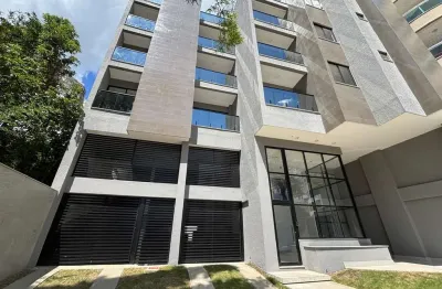 Apartamento para venda em volta redonda / rj no bairro niterói