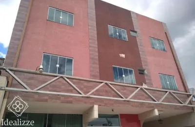 Comercial para venda em volta redonda / rj no bairro conforto