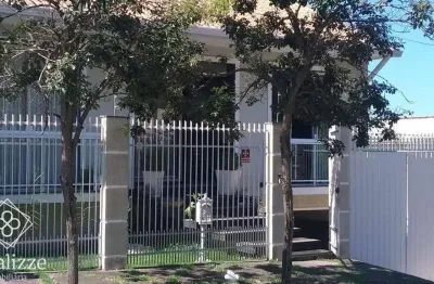 Casa para venda em volta redonda / rj no bairro morada da colina