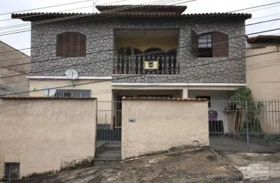 Apartamento para venda em volta redonda / rj no bairro eucaliptal