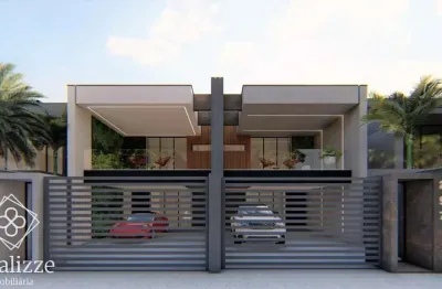 Casa alto padrão à venda no jardim belvedere - 3 suítes - volta redonda