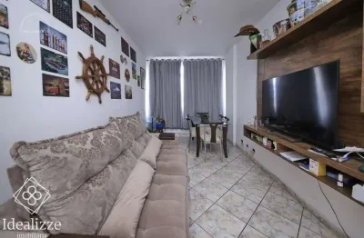 Apartamento para venda em volta redonda / rj no bairro são joão