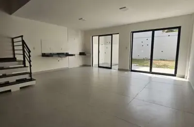 Casa para venda em volta redonda / rj no bairro jardim primavera