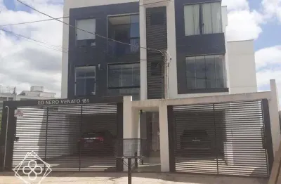 Apartamento para venda em volta redonda / rj no bairro jardim provence