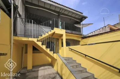 Casa para venda em volta redonda / rj no bairro aterrado