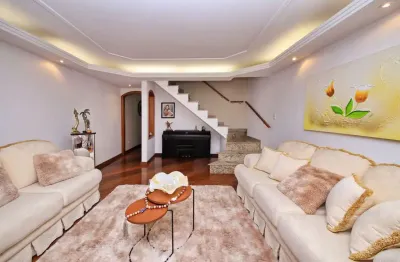 Casa para venda em volta redonda / rj no bairro jardim belvedere