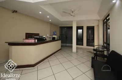 Comercial para venda em volta redonda / rj no bairro jardim paraíba