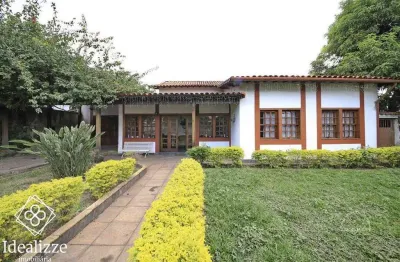Casa para venda em volta redonda / rj no bairro laranjal
