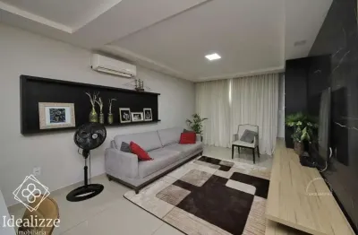 Cobertura para venda em volta redonda / rj no bairro mirante do vale