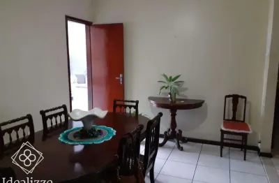 Apartamento para venda em barra mansa / rj no bairro centro