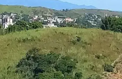 Lote para venda em barra mansa / rj no bairro ano bom