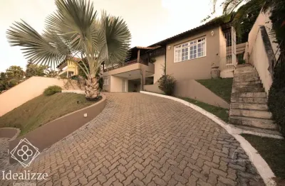 Casa para venda em volta redonda / rj no bairro vila santa cecília