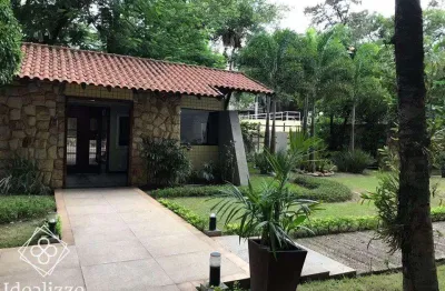 Apartamento para venda em volta redonda / rj no bairro laranjal