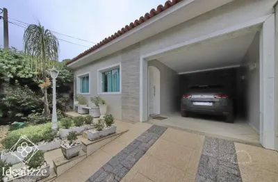 Casa para venda em barra mansa / rj no bairro morada da granja