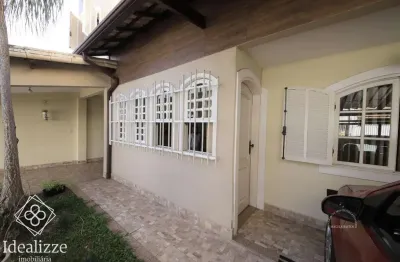 Casa para venda em volta redonda / rj no bairro jardim tiradentes