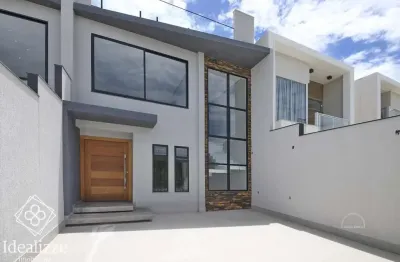 Casa para venda em volta redonda / rj no bairro jardim provence