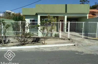 Casa para venda em pinheiral / rj no bairro jardim real