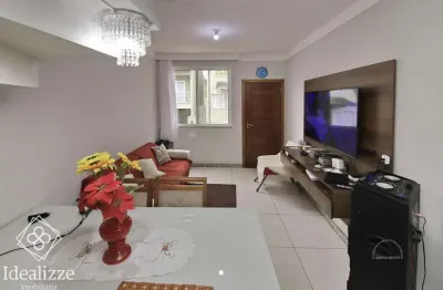 Casa para venda em volta redonda / rj no bairro retiro