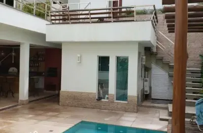 Casa para venda no bairro bairro de fátima, em barra mansa