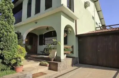 Casa para venda em volta redonda / rj no bairro conforto
