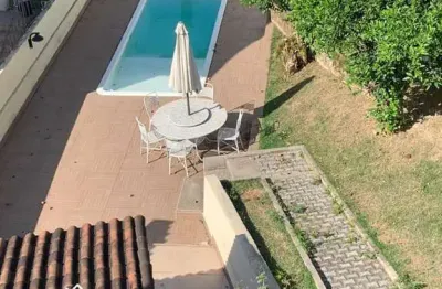 Casa para venda em barra mansa / rj no bairro santa rosa
