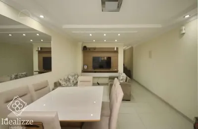 Casa para venda em volta redonda / rj no bairro morada da colina