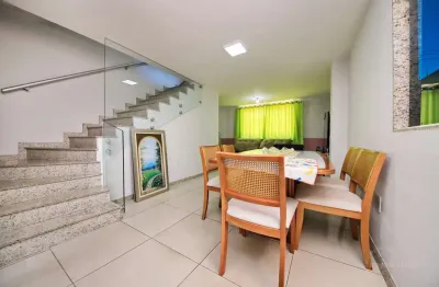 Casa para venda em volta redonda / rj no bairro vila mury